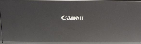 Drukarka Canon Pixma TS705